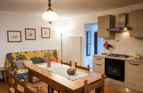 Casa Ladyhawke - Foto 19