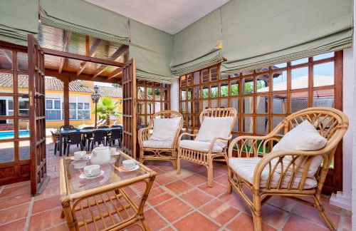 La torre Casa rural - Foto 33