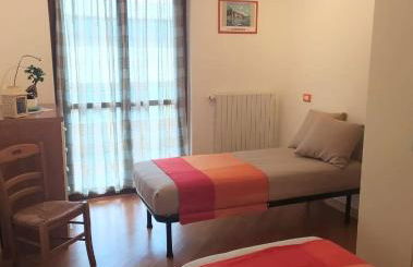 La casa al lago BMOR love&lake - Foto 17