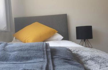 Hillview home from home - Foto 16