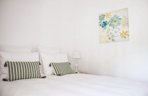 Gîtes Isatis - Foto 31