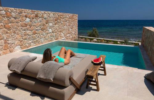 AÁSHNA Suites and Residences - Foto 22