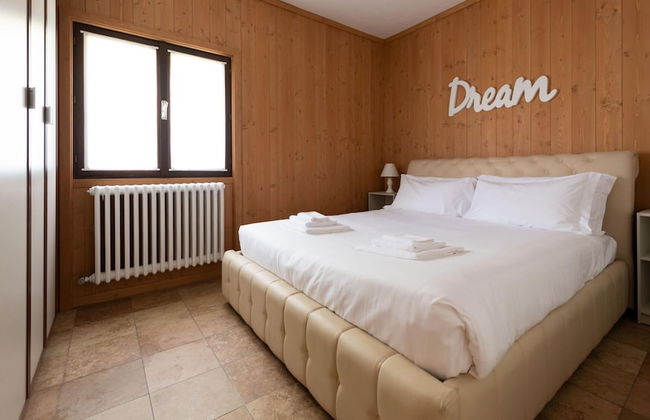 Italianway - San Gallo 16 - Foto 9