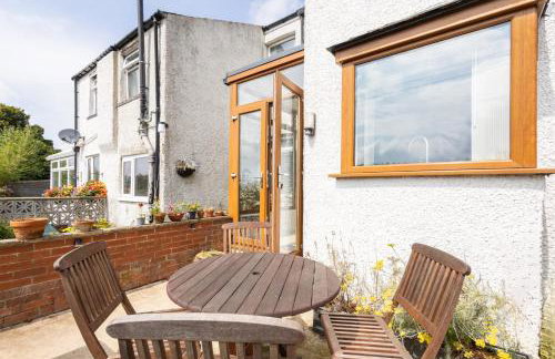 Host & Stay - The Willows - Foto 43