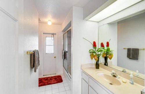 3 BR Pool Home 9 Miles to Beach and Golf Courses - Photo 28