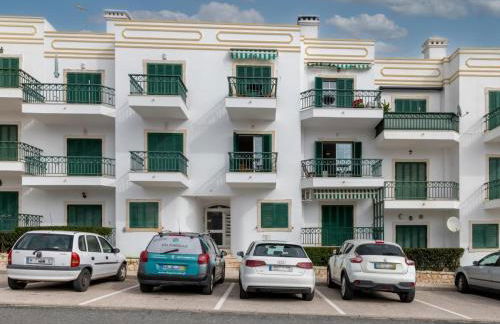 Vita Portucale ! Tavira Retreat - Golf & Beach - Foto 15