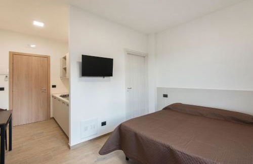 Green Residence Villa Assunta - Foto 46