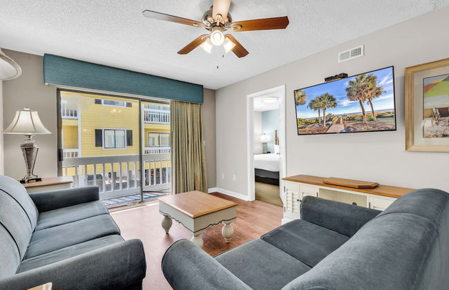 Sandy Shores III - Foto 22