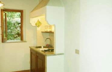 Villa Paladino Solunto - Foto 80