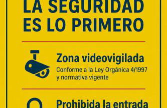 The RITA Home FUERTEVENTURA Gran Tarajal - Photo 44