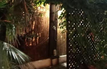 Dimora La Fenice - Foto 18