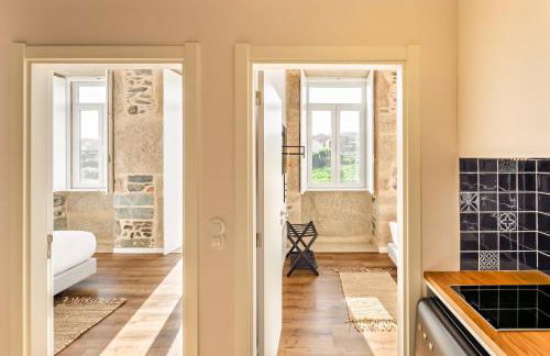 Casa da Lameira Douro Valley - Photo 45