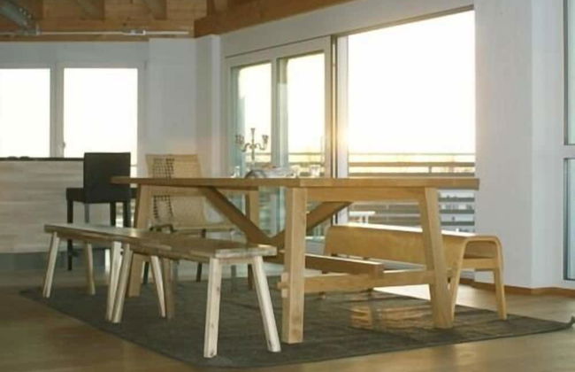 Business Apart Stuttgart - Foto 49