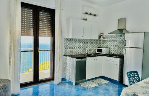 Luisa apartments, Coastal escape on the Amalfi Coast! - Foto 9