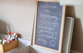 Garden Flat short walk to Kingston & Richmond Park - Foto 24