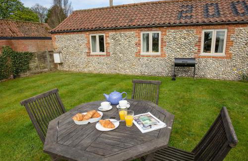 The Bolt Hole - Photo 11