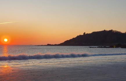 Les meloines - Foto 43