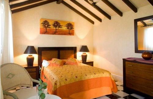 Andalusian experience - Foto 37