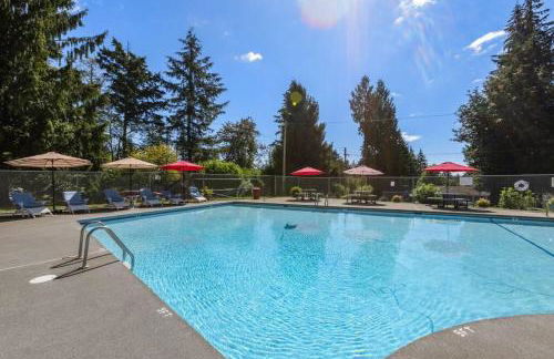 Captain's Retreat - Foto 56