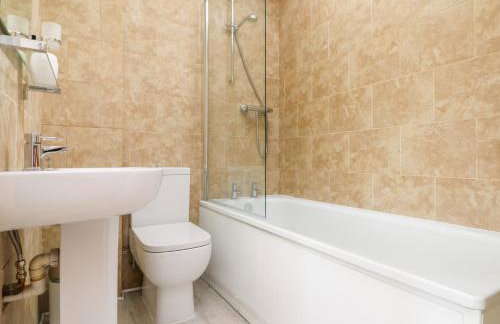 Black Rock - Foto 27