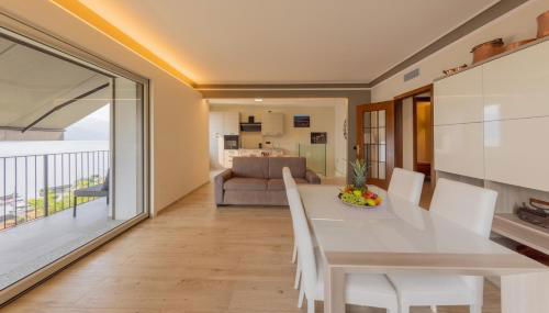 Argegno Como Lake - Foto 2