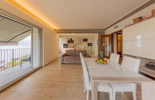 Argegno Como Lake - Photo 2