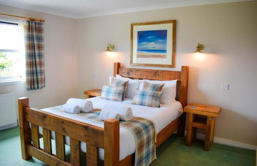 Heatherbank Cottage - Photo 32