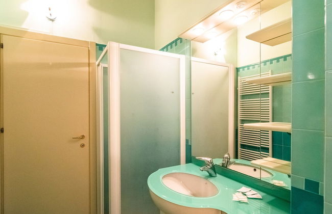 Modern Salo Flat With Pool - Foto 16