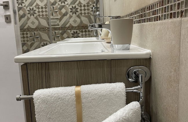 Karina s Rooms - Photo 15