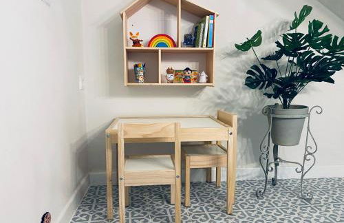 Casa Limón - Photo 16