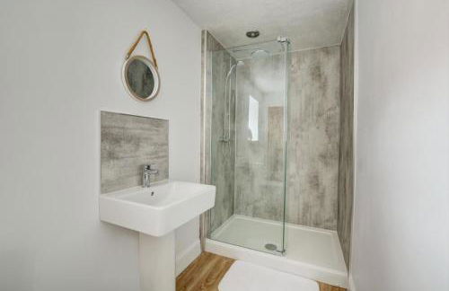 2 Bed in Blakeney oc-1805 - Foto 12