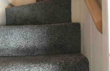 Cosy Cottage in Garnant - Foto 14