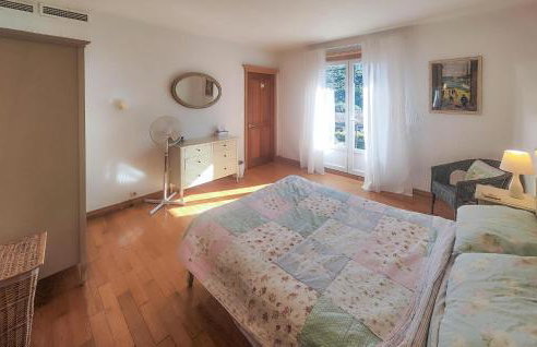 Maison Avec Piscine - Foto 37