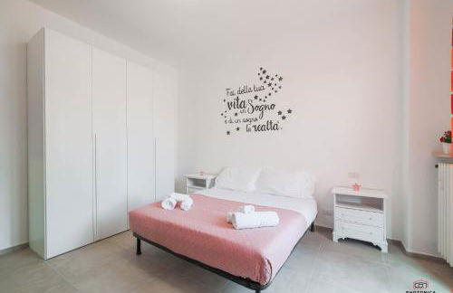 Dimora Chic nel cuore di Forlì , Wi-Fi , Parcheggio - Foto 7