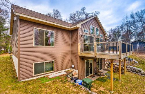 A Place To Gather - Foto 30