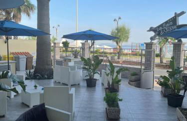 La Baia Di Ulisse - Foto 44