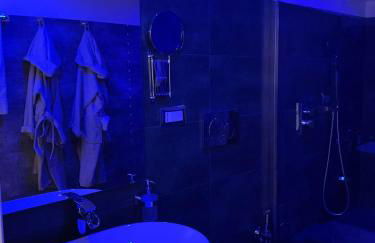 Luxury Roman Holiday Coronari - Foto 35