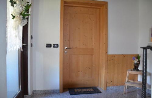 Casa di Elisa - Foto 50