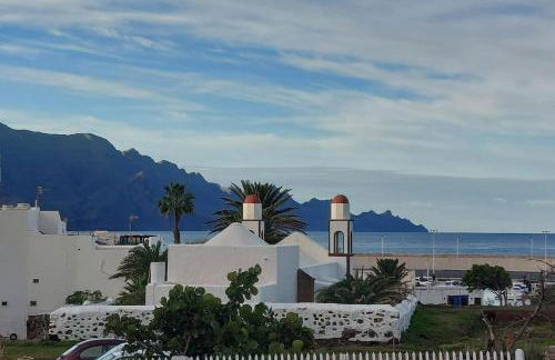 Casa La Palmera - Foto 30