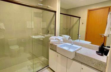 Flat Studio 119 CM at Praia dos Carneiros - Foto 17