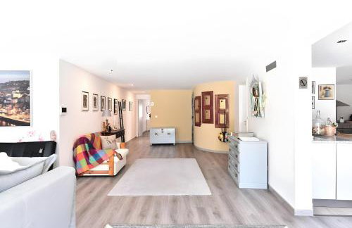 Casa Douro Janja - Foto 11