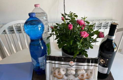 Vic&Sunny's lake view apartment - Foto 13