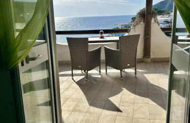 Casa Bianca Ischia - Foto 1