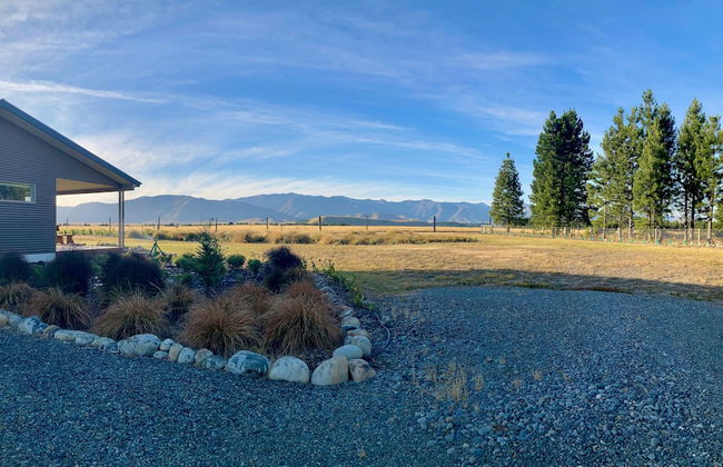 Ben Ohau Vista - Foto 8