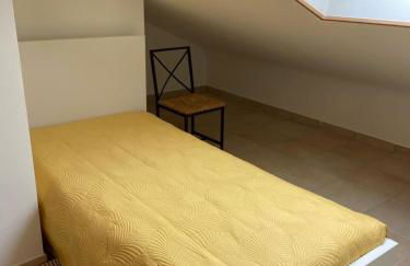 Maura's Holiday House - Foto 14