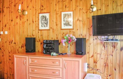 Holiday Home Sobòtka Pod Debami - Foto 7