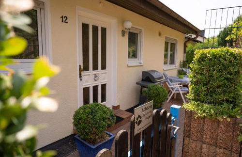 Ferienwohnung zum Märchenwald - Foto 12