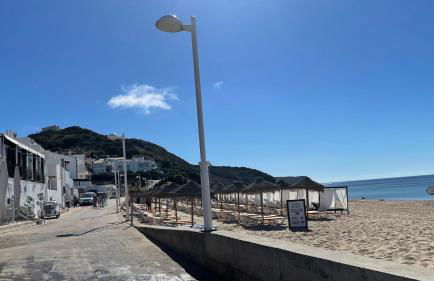 Casa Panorama - Foto 32