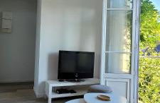 Le Birdie - Maison & Jardin à proximité de Chantilly - Foto 21