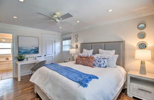 2 Mi to Dtwn Luxury Getaway in Palm Beach Gardens - Foto 10